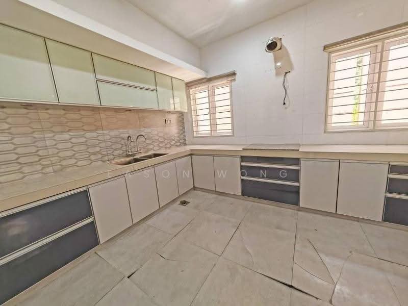 Rumah Berkembar untuk Dijual di Bandar Mahkota Cheras (Cheras) - Eason Wong - PropertyGuru.com.my