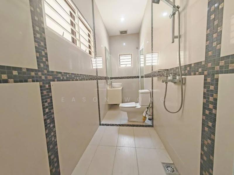 Rumah Berkembar untuk Dijual di Bandar Mahkota Cheras (Cheras) - Eason Wong - PropertyGuru.com.my