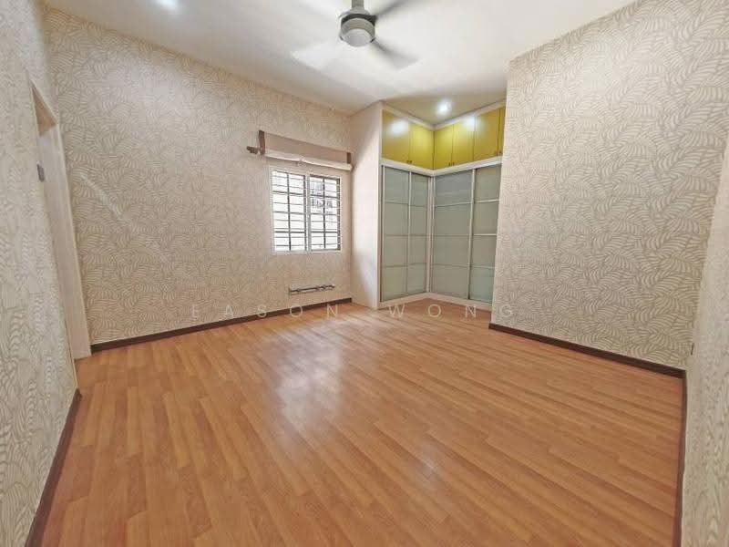 Rumah Berkembar untuk Dijual di Bandar Mahkota Cheras (Cheras) - Eason Wong - PropertyGuru.com.my