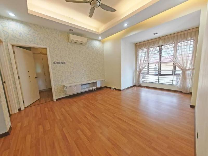 Rumah Berkembar untuk Dijual di Bandar Mahkota Cheras (Cheras) - Eason Wong - PropertyGuru.com.my