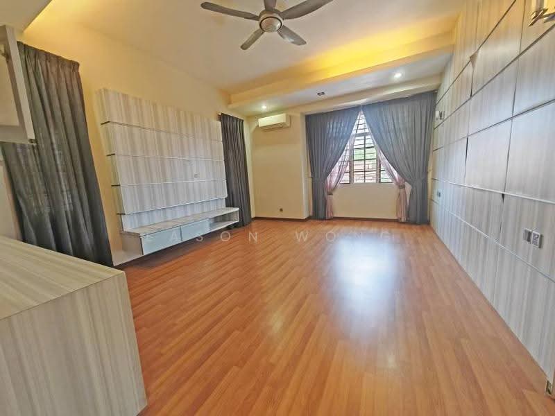 Rumah Berkembar untuk Dijual di Bandar Mahkota Cheras (Cheras) - Eason Wong - PropertyGuru.com.my