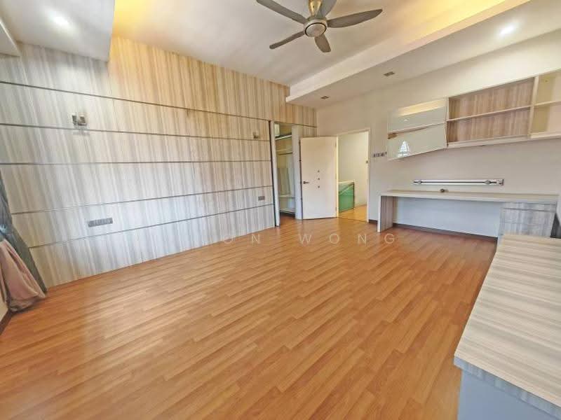 Rumah Berkembar untuk Dijual di Bandar Mahkota Cheras (Cheras) - Eason Wong - PropertyGuru.com.my