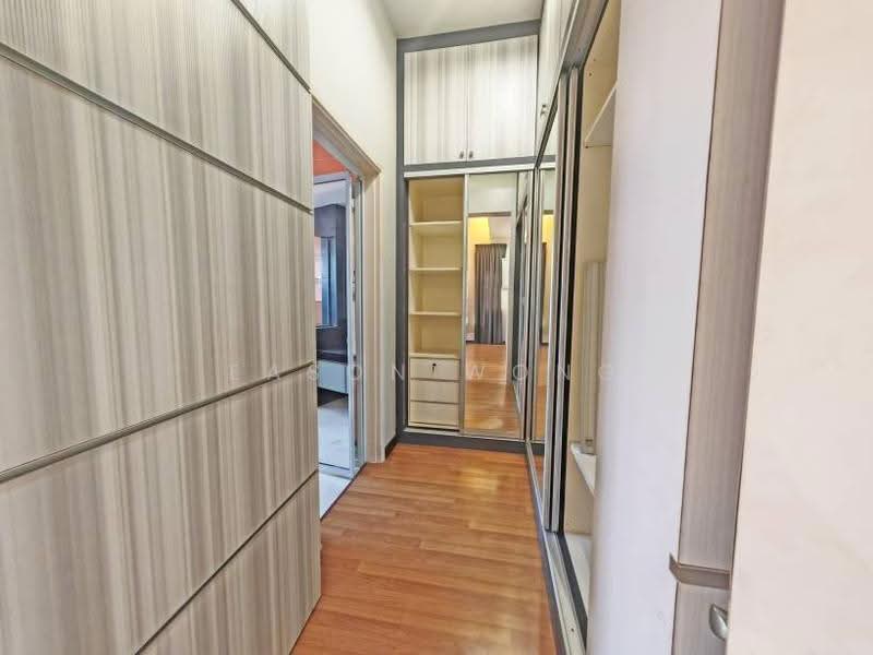 Rumah Berkembar untuk Dijual di Bandar Mahkota Cheras (Cheras) - Eason Wong - PropertyGuru.com.my