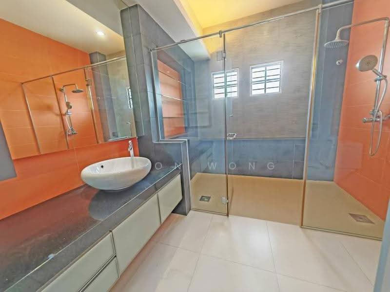 Rumah Berkembar untuk Dijual di Bandar Mahkota Cheras (Cheras) - Eason Wong - PropertyGuru.com.my