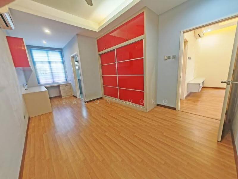 Rumah Berkembar untuk Dijual di Bandar Mahkota Cheras (Cheras) - Eason Wong - PropertyGuru.com.my