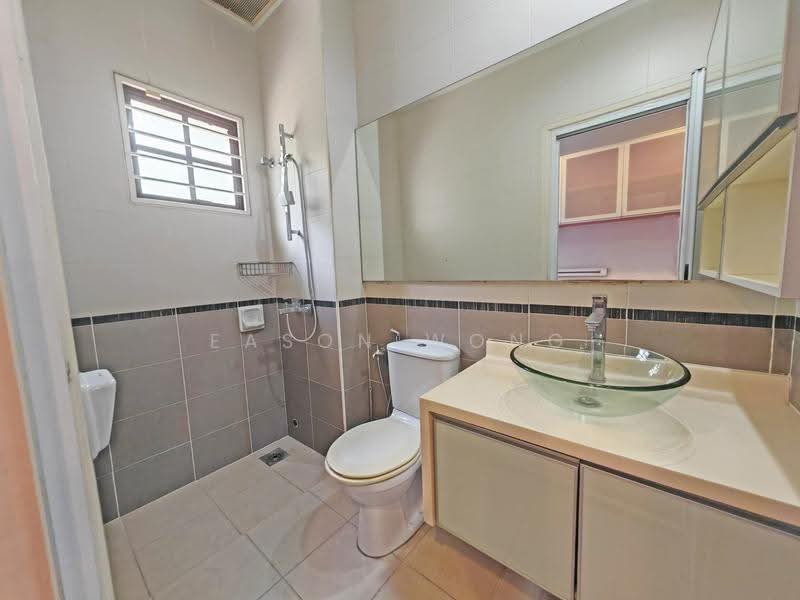 Rumah Berkembar untuk Dijual di Bandar Mahkota Cheras (Cheras) - Eason Wong - PropertyGuru.com.my