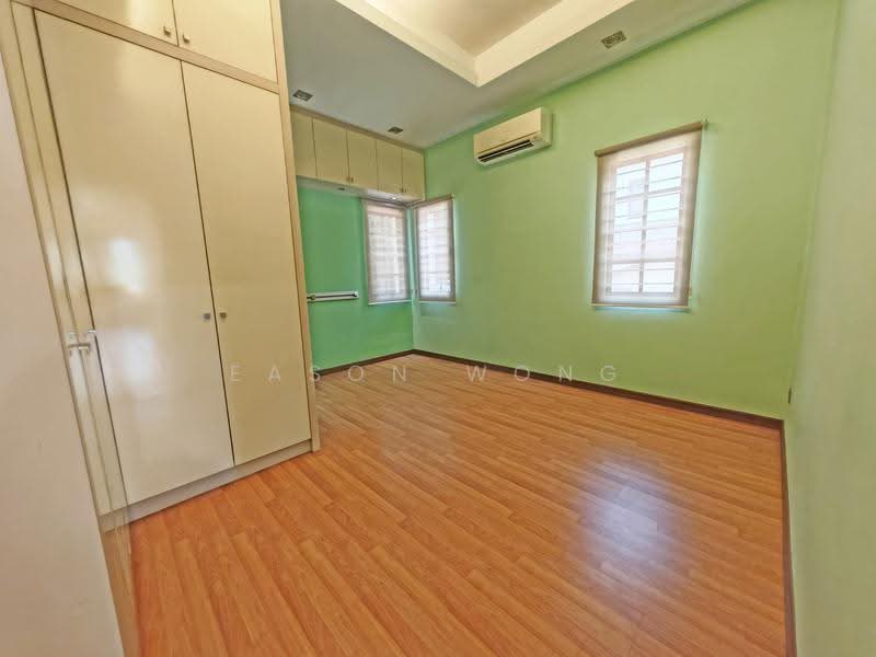 Rumah Berkembar untuk Dijual di Bandar Mahkota Cheras (Cheras) - Eason Wong - PropertyGuru.com.my