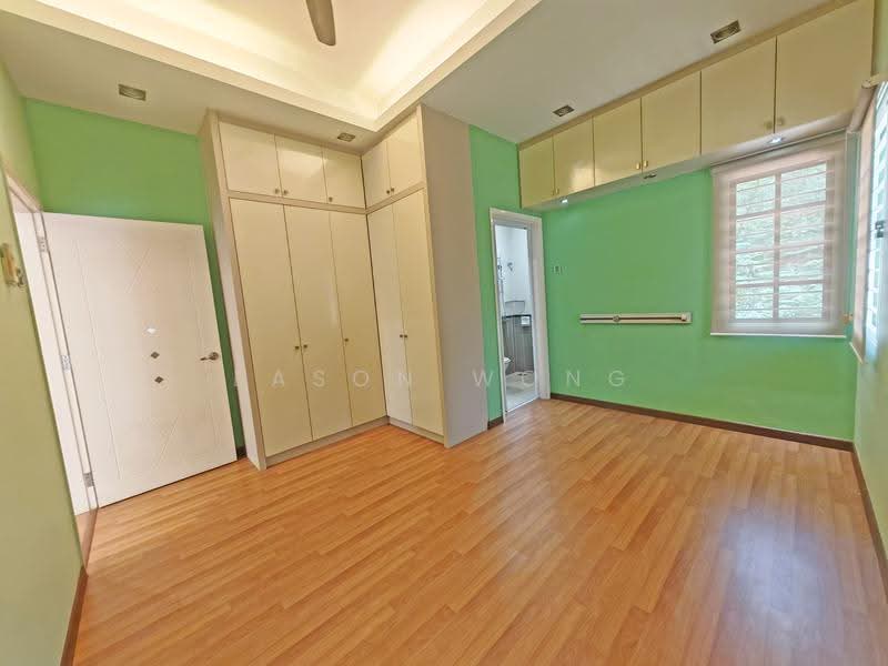 Rumah Berkembar untuk Dijual di Bandar Mahkota Cheras (Cheras) - Eason Wong - PropertyGuru.com.my
