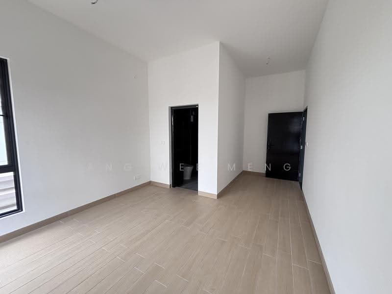 Semi-Detached House for Sale in Johor Bahru (Johor) - Ang Wee Meng - Interior - PropertyGuru.com.my