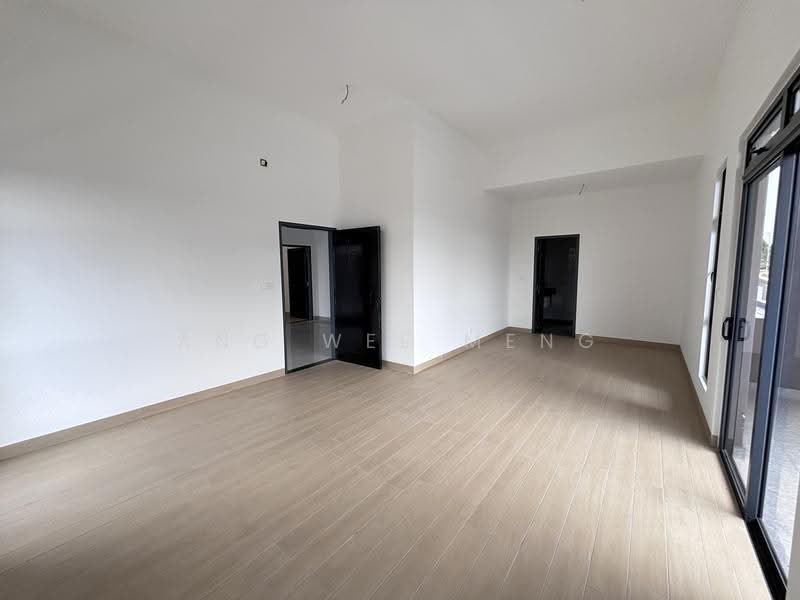 Semi-Detached House for Sale in Johor Bahru (Johor) - Ang Wee Meng - Interior - PropertyGuru.com.my
