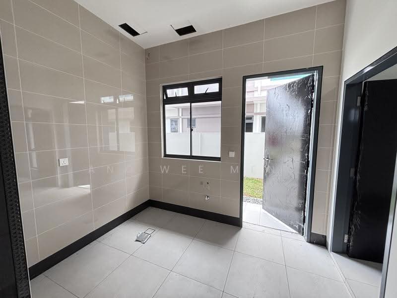Semi-Detached House for Sale in Johor Bahru (Johor) - Ang Wee Meng - Interior - PropertyGuru.com.my