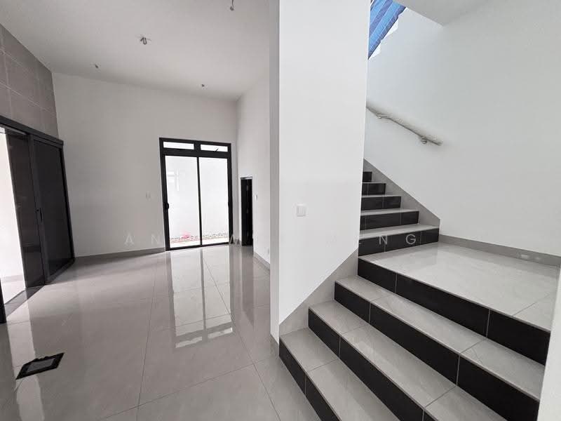 Semi-Detached House for Sale in Johor Bahru (Johor) - Ang Wee Meng - Interior - PropertyGuru.com.my