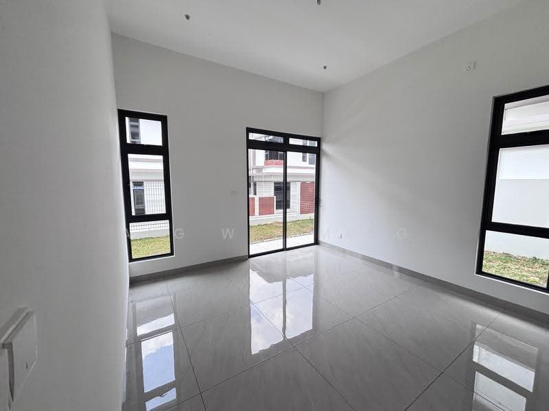 Semi-Detached House for Sale in Johor Bahru (Johor) - Ang Wee Meng - Interior - PropertyGuru.com.my
