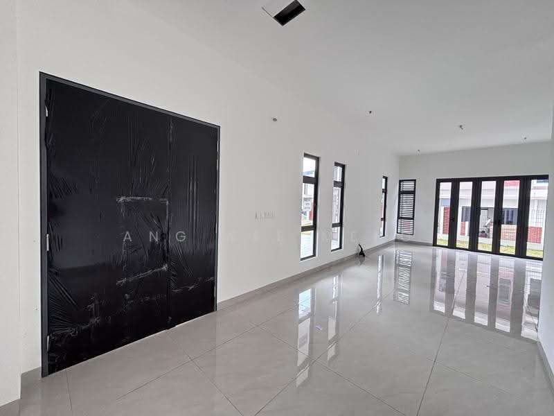 Semi-Detached House for Sale in Johor Bahru (Johor) - Ang Wee Meng - Interior - PropertyGuru.com.my