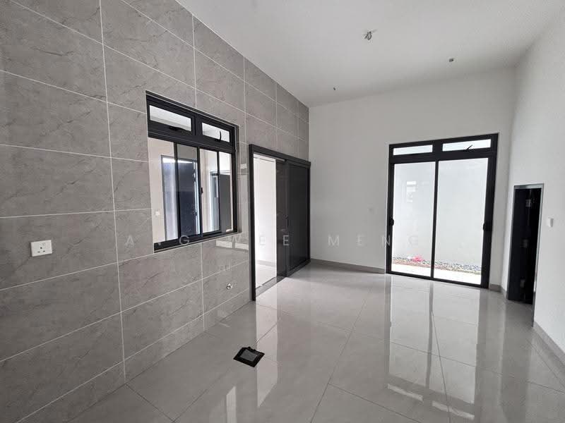 Semi-Detached House for Sale in Johor Bahru (Johor) - Ang Wee Meng - Interior - PropertyGuru.com.my