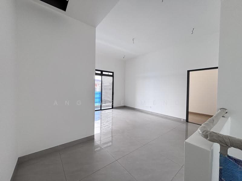 Semi-Detached House for Sale in Johor Bahru (Johor) - Ang Wee Meng - Interior - PropertyGuru.com.my