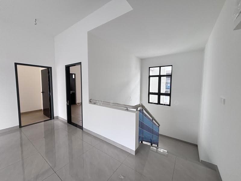 Semi-Detached House for Sale in Johor Bahru (Johor) - Ang Wee Meng - Interior - PropertyGuru.com.my