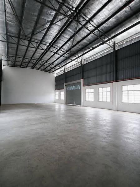 Semi-D Factory for Sale in Kempas (Johor Bahru) - Alex Looi - PropertyGuru.com.my