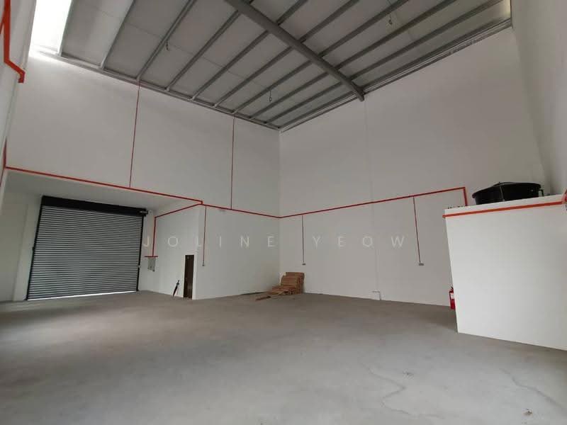 Factory for Rent in Pusing (Perak) - Joline YEOW - PropertyGuru.com.my