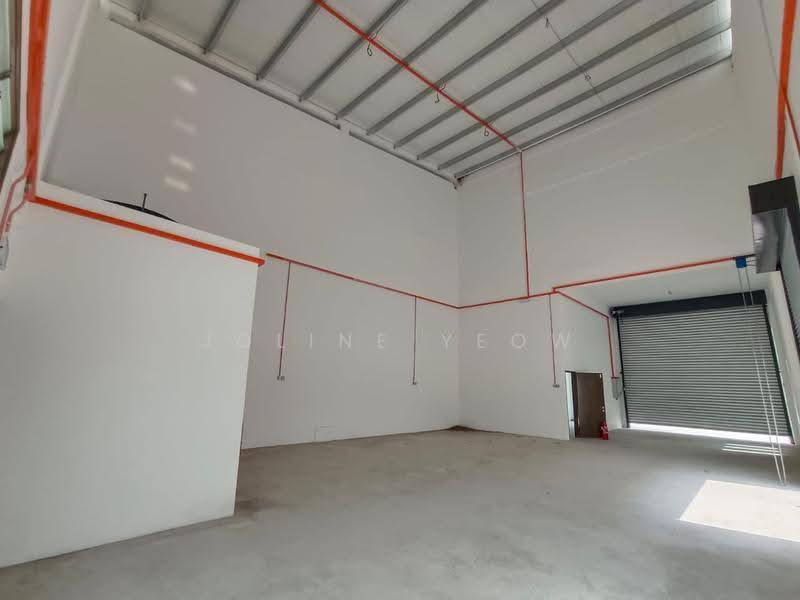 Factory for Rent in Pusing (Perak) - Joline YEOW - PropertyGuru.com.my