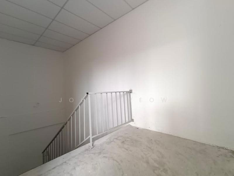 Factory for Rent in Pusing (Perak) - Joline YEOW - Interior - PropertyGuru.com.my