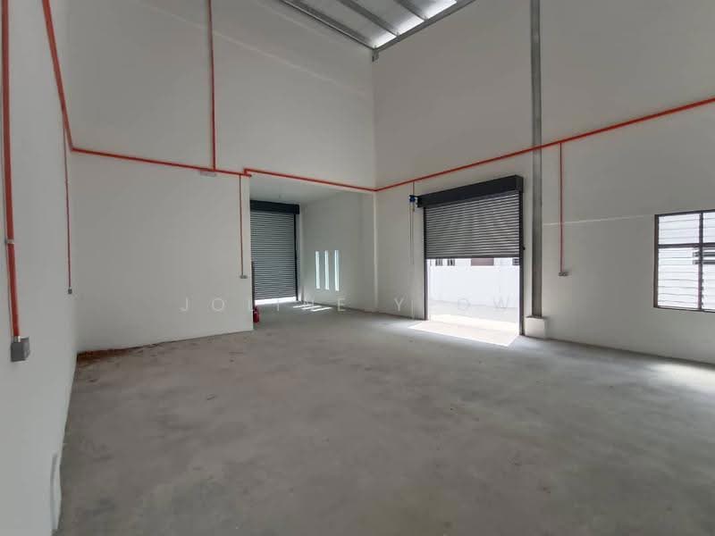 Factory for Rent in Pusing (Perak) - Joline YEOW - PropertyGuru.com.my