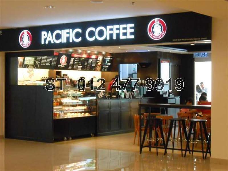 Kediaman Servis untuk Disewa di Oasis Serviced Suites @ Oasis Ara Damansara - Seong Teck Chua - PropertyGuru.com.my