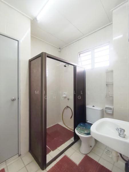 Rumah Teres 2-Tingkat untuk Disewa di Denai Alam (Shah Alam) - Michelle Chong - PropertyGuru.com.my