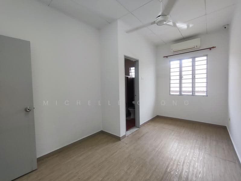 Rumah Teres 2-Tingkat untuk Disewa di Denai Alam (Shah Alam) - Michelle Chong - PropertyGuru.com.my