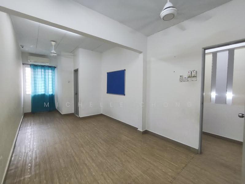 Rumah Teres 2-Tingkat untuk Disewa di Denai Alam (Shah Alam) - Michelle Chong - PropertyGuru.com.my