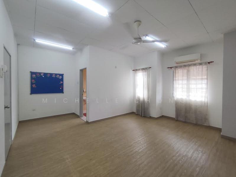 Rumah Teres 2-Tingkat untuk Disewa di Denai Alam (Shah Alam) - Michelle Chong - PropertyGuru.com.my