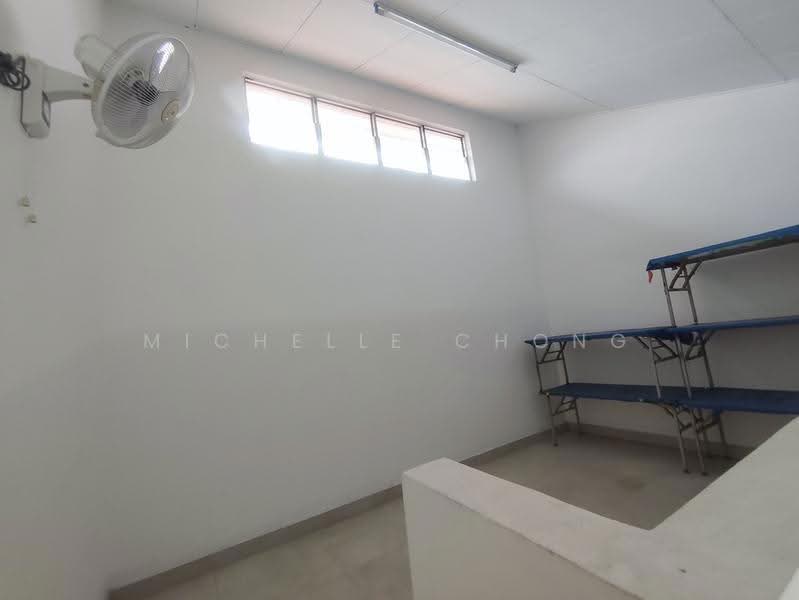 Rumah Teres 2-Tingkat untuk Disewa di Denai Alam (Shah Alam) - Michelle Chong - PropertyGuru.com.my