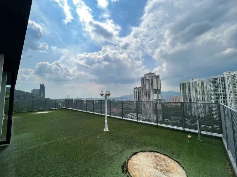 Bungalow House for Sale in Country Heights Damansara (Kuala Lumpur) - Kenix Lee - PropertyGuru.com.my