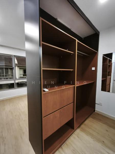 Terraced House for Sale in Desa Parkcity (Kuala Lumpur) - Chien Ping Ung - PropertyGuru.com.my
