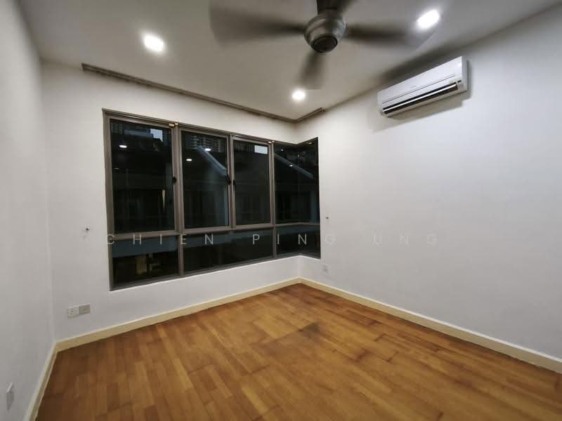 Terraced House for Sale in Desa Parkcity (Kuala Lumpur) - Chien Ping Ung - Interior - PropertyGuru.com.my