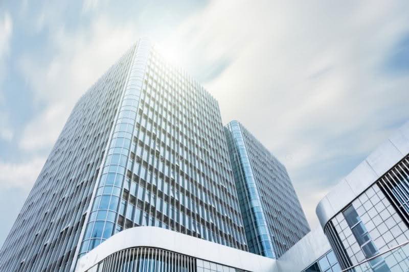 Pejabat untuk Dijual di KLCC (KL City Centre) - Benson Ting - PropertyGuru.com.my