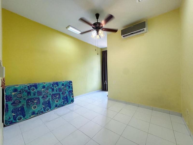 2-storey Terraced House for Rent in Taman Lagenda Putra (Kulai) - JH Yap - Interior - PropertyGuru.com.my