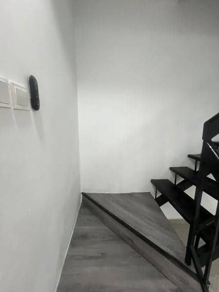 2-storey Terraced House for Sale in Taman Puteri Wangsa (Ulu Tiram) - Yuki Cheng - Interior - PropertyGuru.com.my