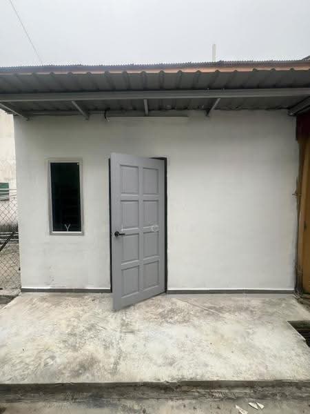 2-storey Terraced House for Sale in Taman Puteri Wangsa (Ulu Tiram) - Yuki Cheng - PropertyGuru.com.my