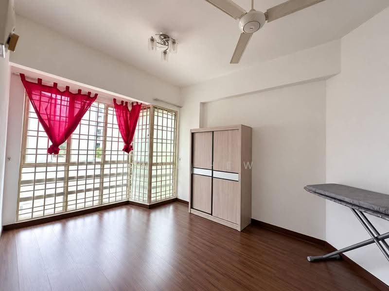 Condominium for Sale at Villa Wangsamas - Jane Hew - Interior - PropertyGuru.com.my