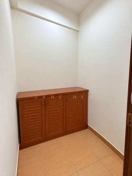 Condominium for Sale at Villa Wangsamas - Jane Hew - Interior - PropertyGuru.com.my