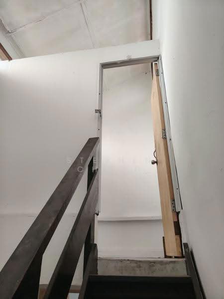 1-storey Terraced House for Sale in Taman Johor Jaya (Johor Bahru) - Stephen Chong - PropertyGuru.com.my