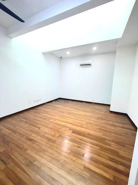 Semi-Detached House for Sale in Eco Botanic (Iskandar Puteri (Nusajaya)) - Serene Low - Interior - PropertyGuru.com.my