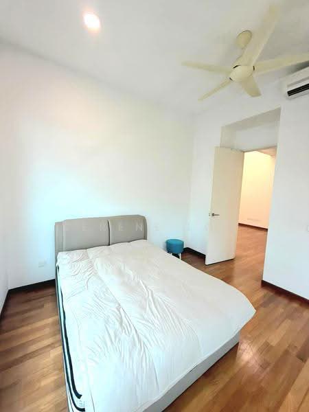 Semi-Detached House for Sale in Eco Botanic (Iskandar Puteri (Nusajaya)) - Serene Low - Bedroom - PropertyGuru.com.my