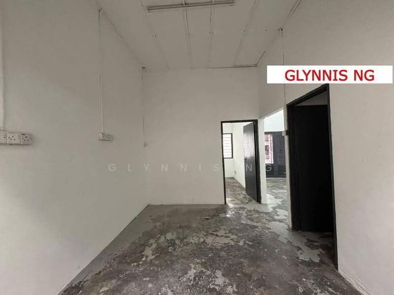 Terraced House for Sale in Bukit Mertajam (Penang) - Glynnis Ng - Interior - PropertyGuru.com.my