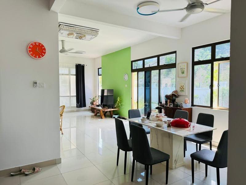 2-storey Terraced House for Sale in Skudai (Johor) - Ryan Chong - PropertyGuru.com.my