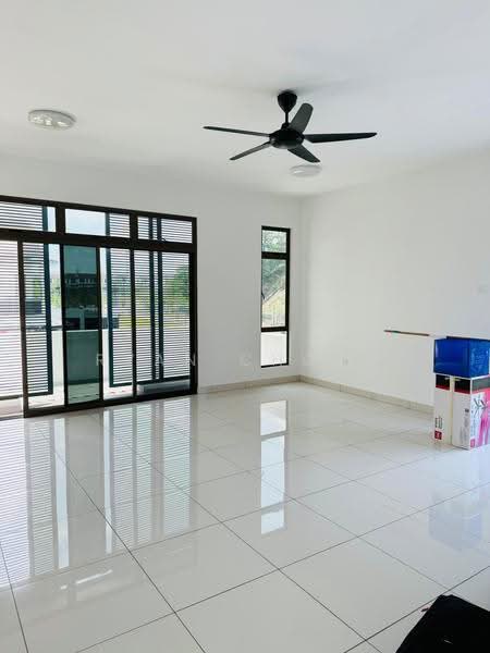2-storey Terraced House for Sale in Skudai (Johor) - Ryan Chong - PropertyGuru.com.my