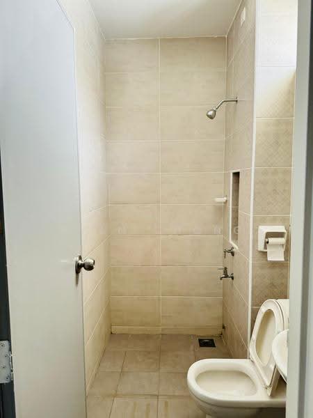 2-storey Terraced House for Sale in Skudai (Johor) - Ryan Chong - PropertyGuru.com.my