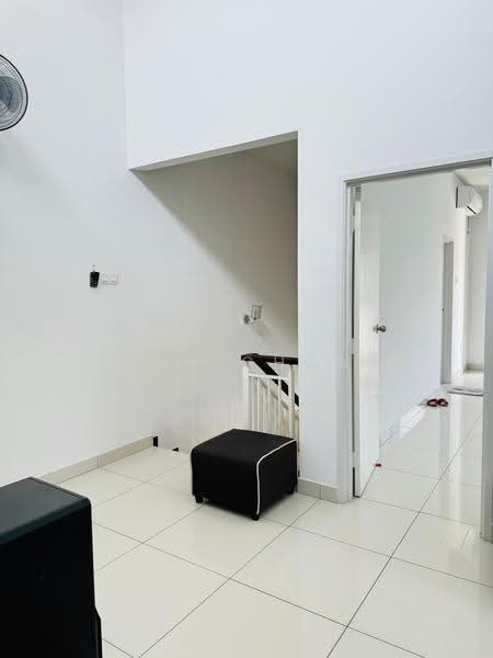 2-storey Terraced House for Sale in Skudai (Johor) - Ryan Chong - PropertyGuru.com.my