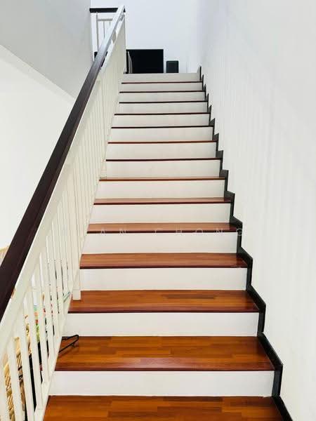 2-storey Terraced House for Sale in Skudai (Johor) - Ryan Chong - PropertyGuru.com.my